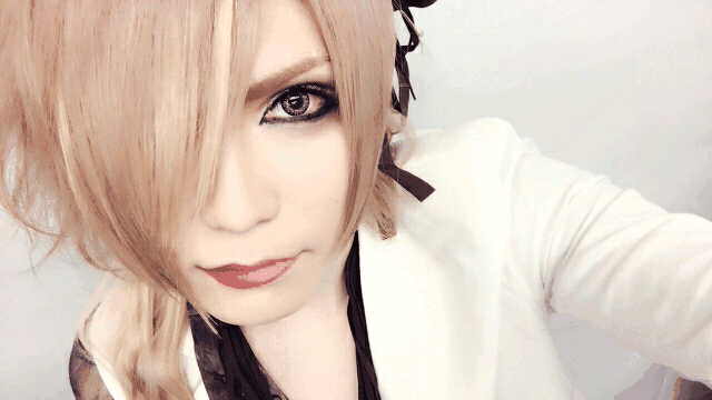 Selfie Gif トモコネ With Slh Gif By ユナイト 結 Selfie Gif トモコネ With Slh Gif By ユナイト 結