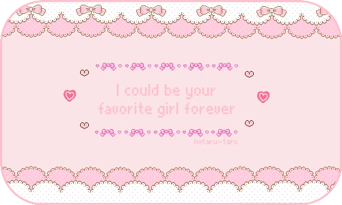 picture Dark Ddlg Aesthetic tumblr aesthetic pastel gore blood
