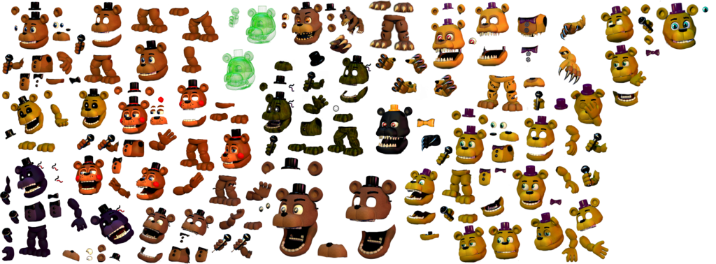 Fnaf 1 pack. Фредди из ФНАФ ворлд. ФНАФ ворлд Фредди фнаф1. ФНАФ ворлд 6. Олд Фредди из ФНАФ ворлд