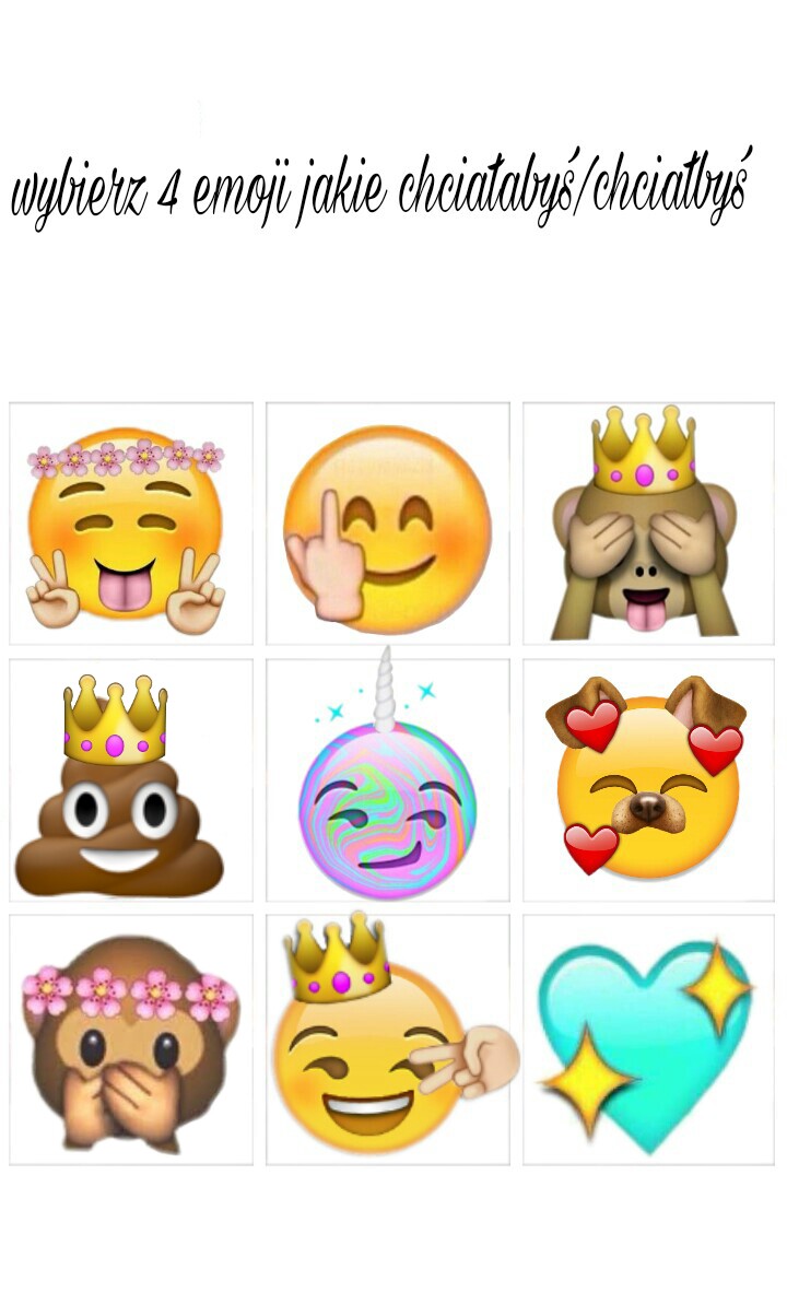 emoji bingo bingos emoticon instagram... - 720 x 1193 jpeg 126kB