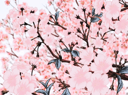 Flowee Flowers Gif By Pastel Icecream Flowee Flowers Gif By Pastel Icecream