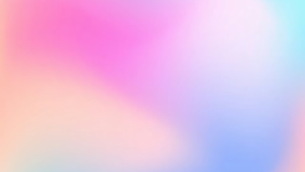 Picsart banner for @blogs