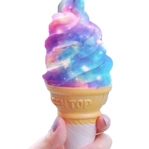 #fteicecream,#icecream,#ice_cream_cones,#galaxy,#freetoedit