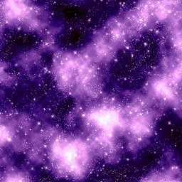 freetoedit purple galaxy pretty