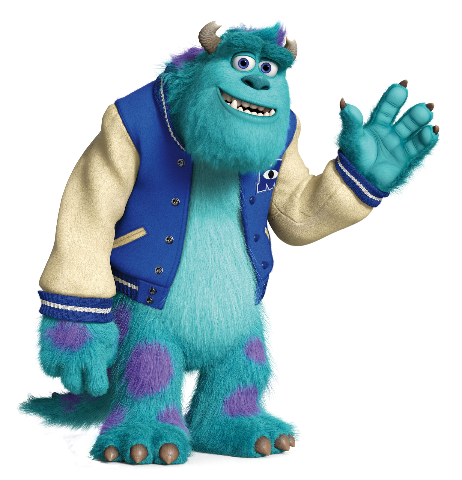 sully freetoedit #sully# freetoedit sticker by @mo55117.