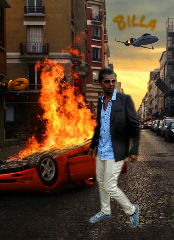 saved-to-drive