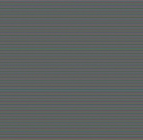 vhs lines png