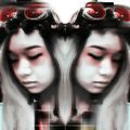 alicemekewo