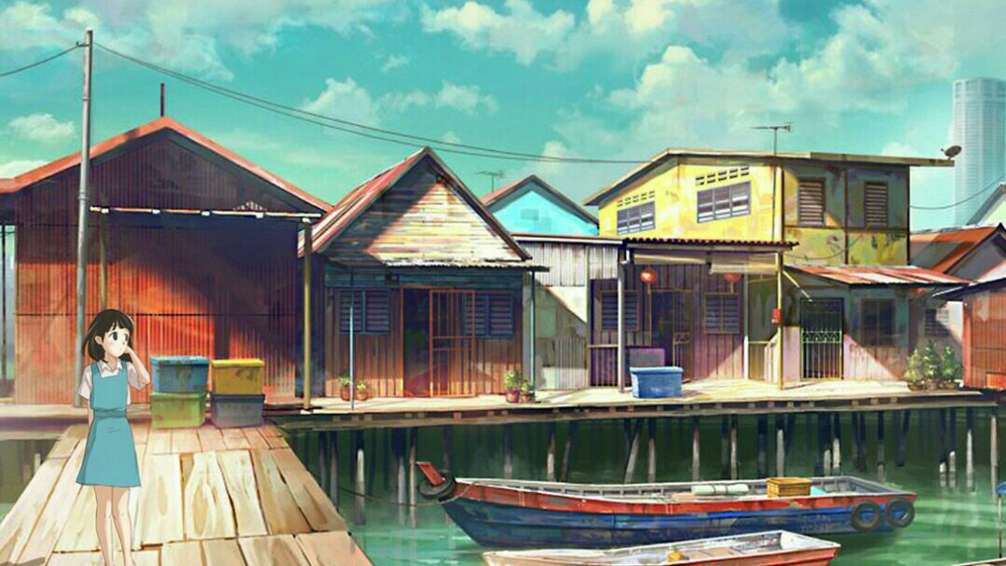 Picsart banner for @situations