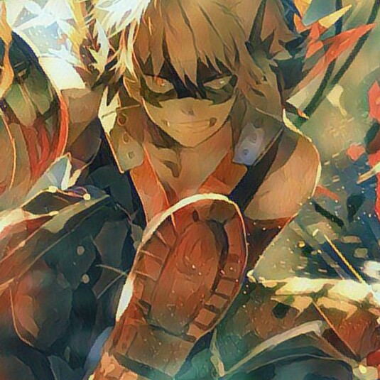 ペア画 3人 ハニワ ハニーワークス Honeyworks By Asuka5731 ペア画 3人 ハニワ ハニーワークス Honeyworks By Asuka5731