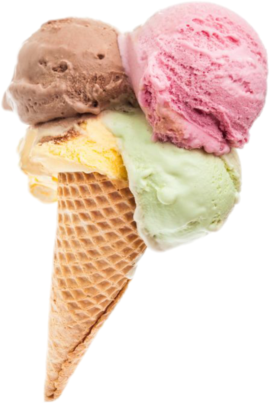 Ice Cream Argentina