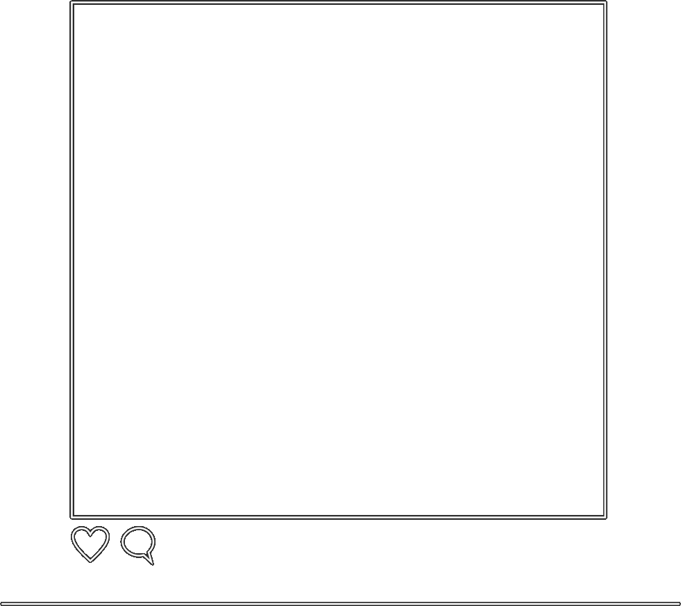 instagram freetoedit #Instagram風 sticker by @izumiko_maika