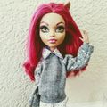 lulubarbiedolls