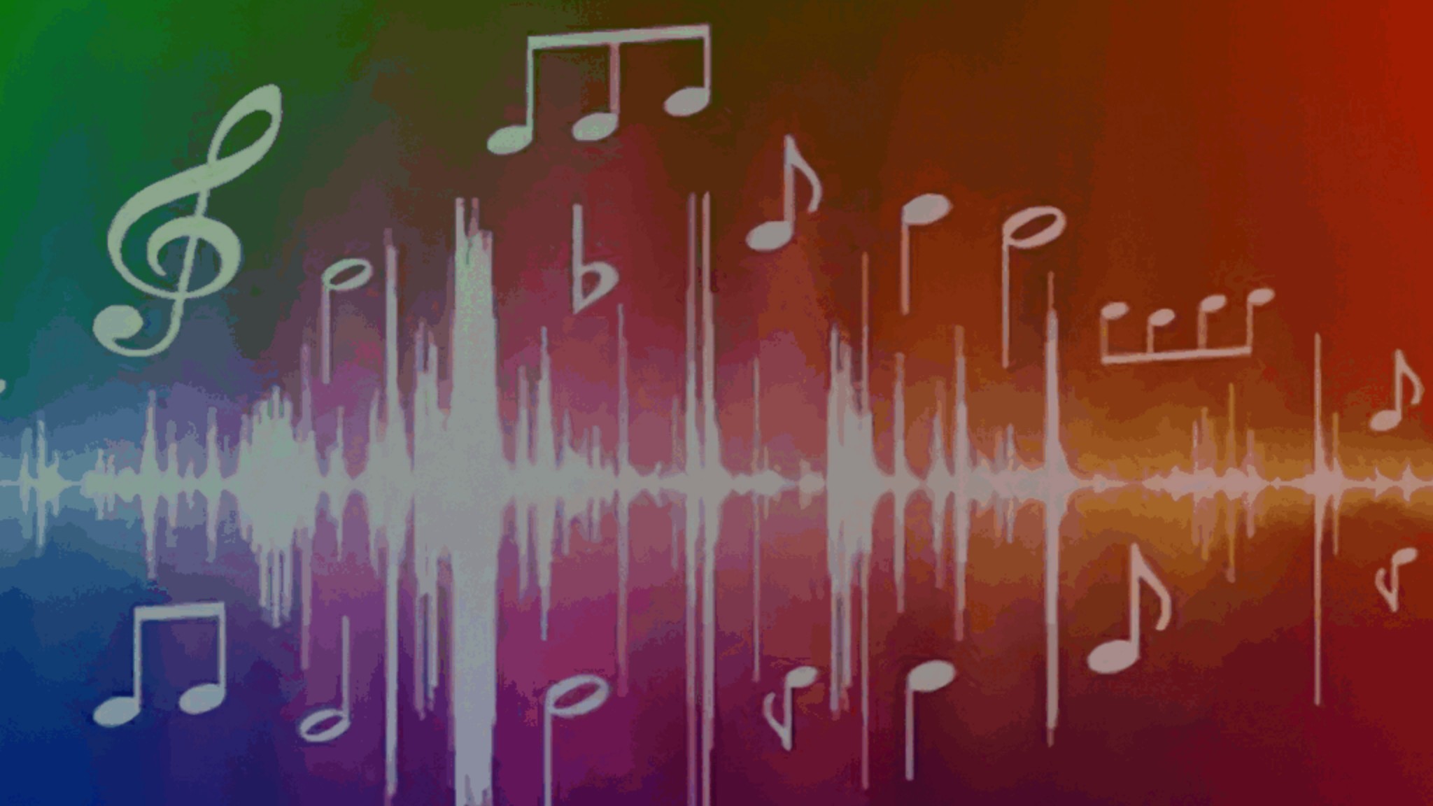 Picsart banner for @hopeless
