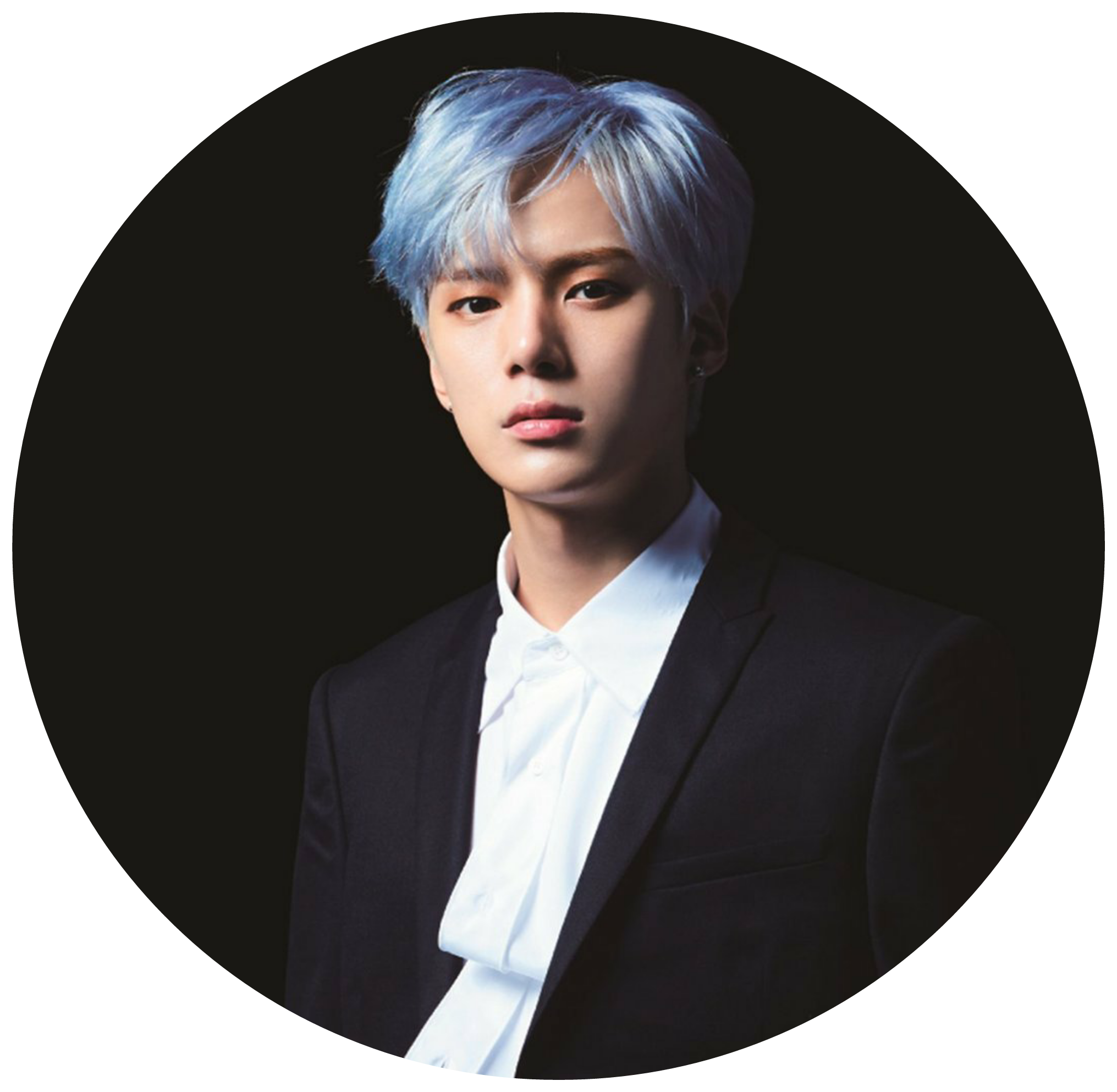 monsta freetoedit monsta x sticker by rmbts