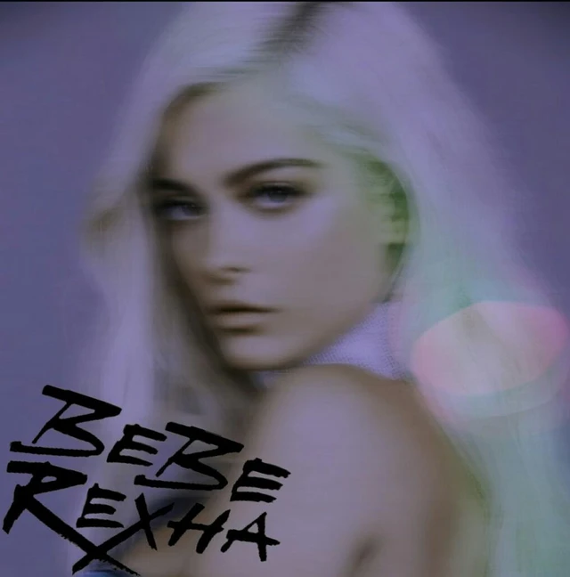 Beberexha Bebe Rexha Image By Harry Styles Fan Beberexha Bebe Rexha Image By Harry Styles Fan