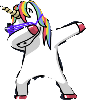Unicorn Dab Unicorndabbing Dabbing Useitifyouwantto Lov Unicorn Dab Unicorndabbing Dabbing Useitifyouwantto Lov