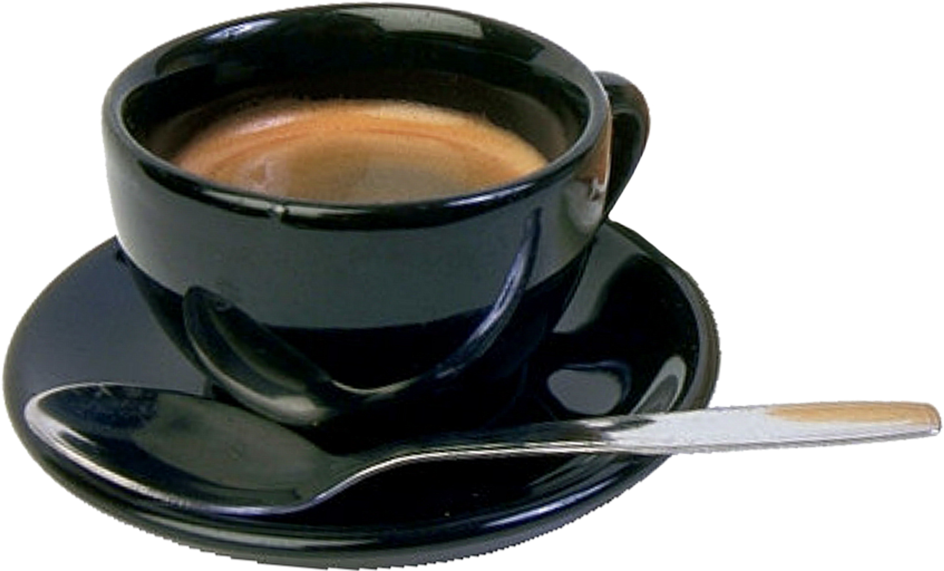 coffee xicara png - Sticker by Beatriz Santos