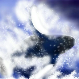 wdpwhale mydrawing olddrawing
