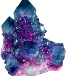 crystals ftestickers freetoedit ftecrystals