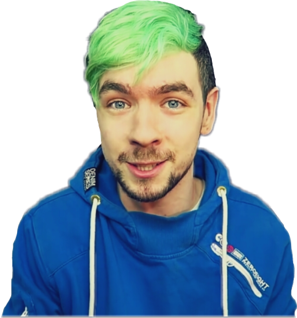 freetoedit jse jacksepticeye jse sticker by hannahmines24