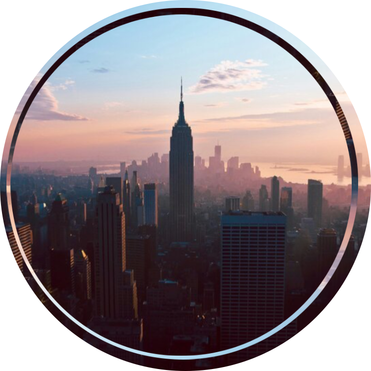 city-people-sky-freetoedit-city-sticker-by-ehiitsme