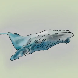 wdpwhale