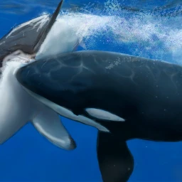 wdpwhale drawtool killerwhale greatwhiteshark orcawhale