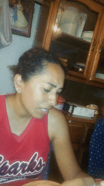 come va la dieta gif