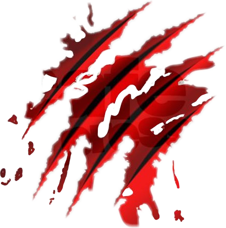 Картинки для роблокс t shirt кровь