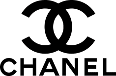 chanel logo freetoedit