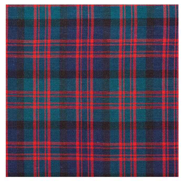 plaid pattern checkered freetoedit sticker by enjoymyart8
