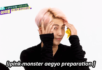 238864869101202.gif?r1024x1024