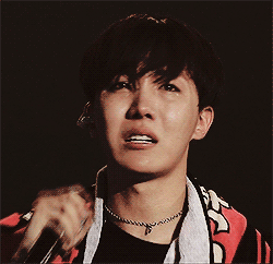 Bts Gif By Silva Bts Gif By Silva