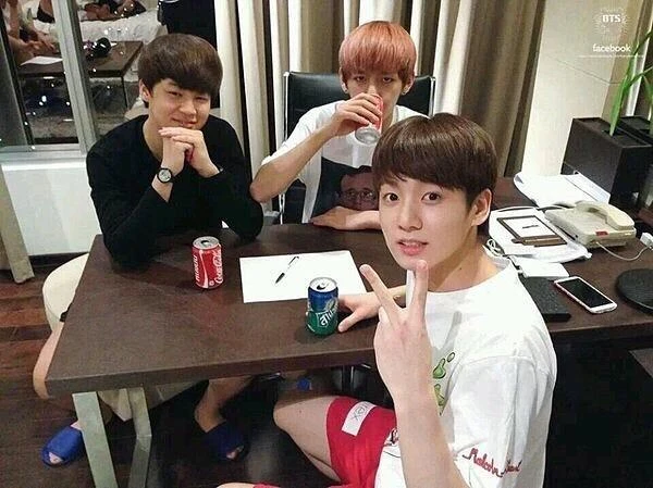 防弾少年団 バンタン Bts グク V テテ Jimin Image By Bts Army 防弾少年団 バンタン Bts グク V テテ Jimin Image By Bts Army