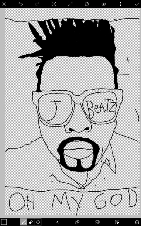 Jbeatz Similar Hashtags On Picsart Jbeatz Similar Hashtags On Picsart