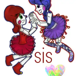 Rendy Similar Hashtags Picsart Rendy Similar Hashtags Picsart