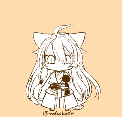 Anime Head Bang Gif 3 Anime Head Bang Gif 3