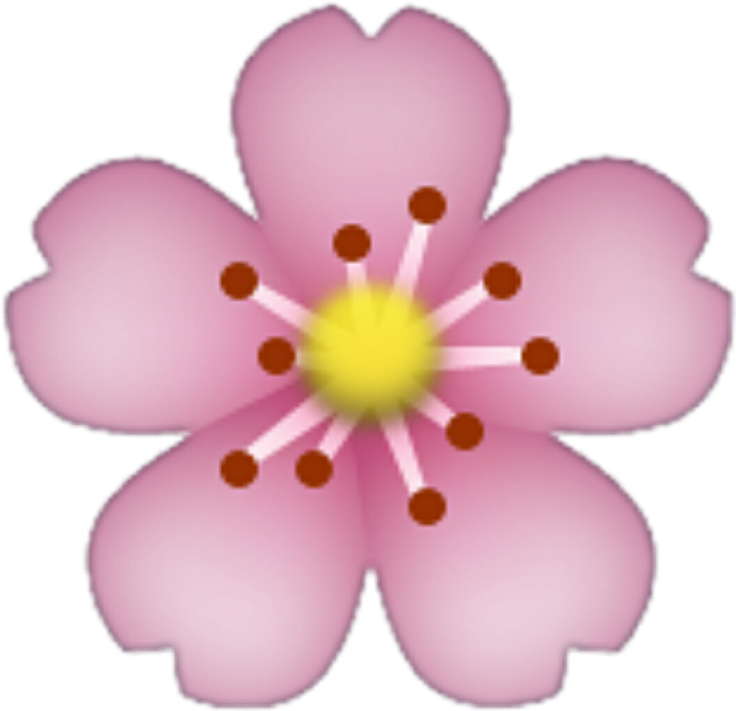  bunga  Sticker  by rusdialifia2