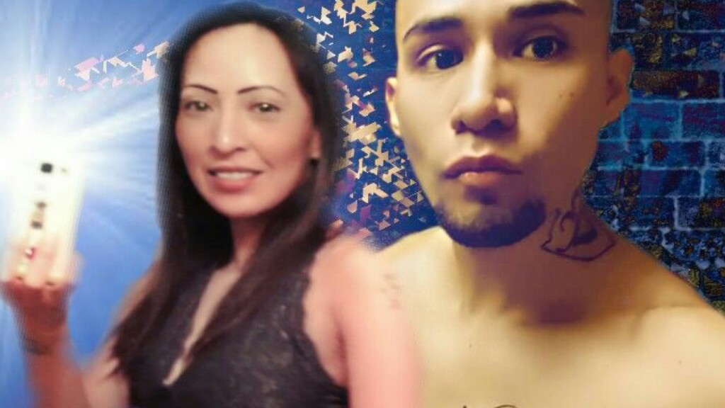 Picsart banner for @qualitative