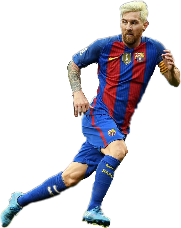 messi freetoedit #messi sticker by @jackiedybala21