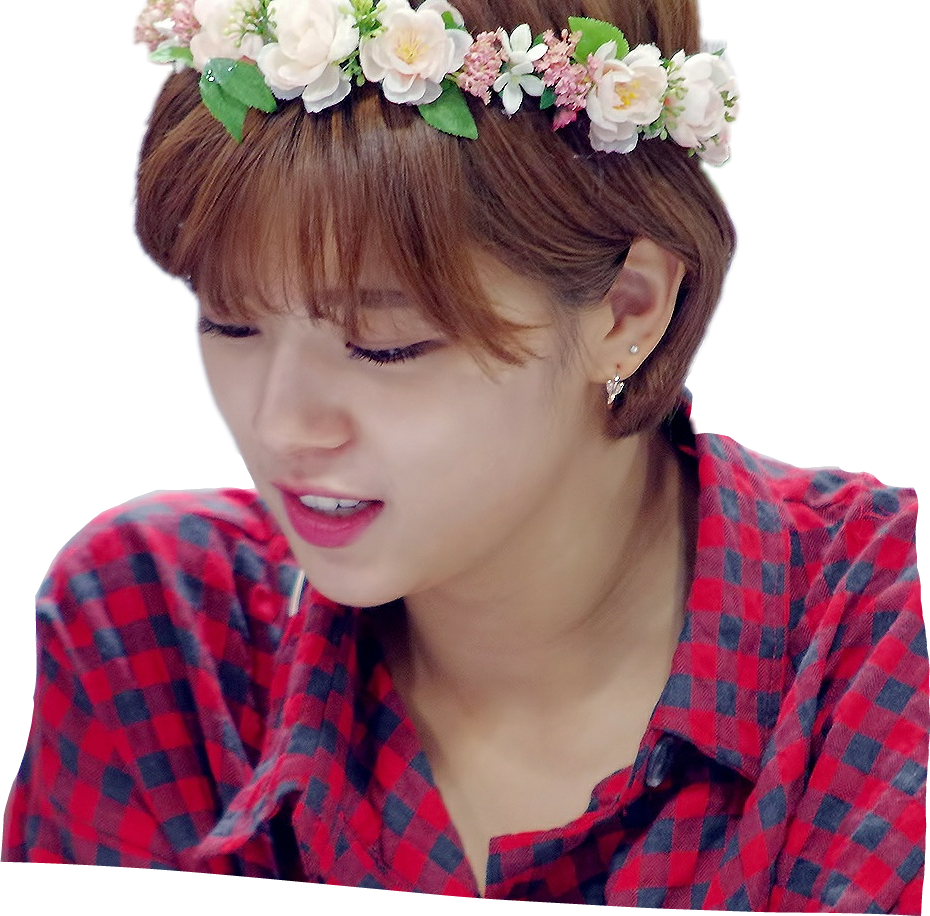 Twicejeonyeon Jeonyeon Twice Kawaii Cute Korean Idol
