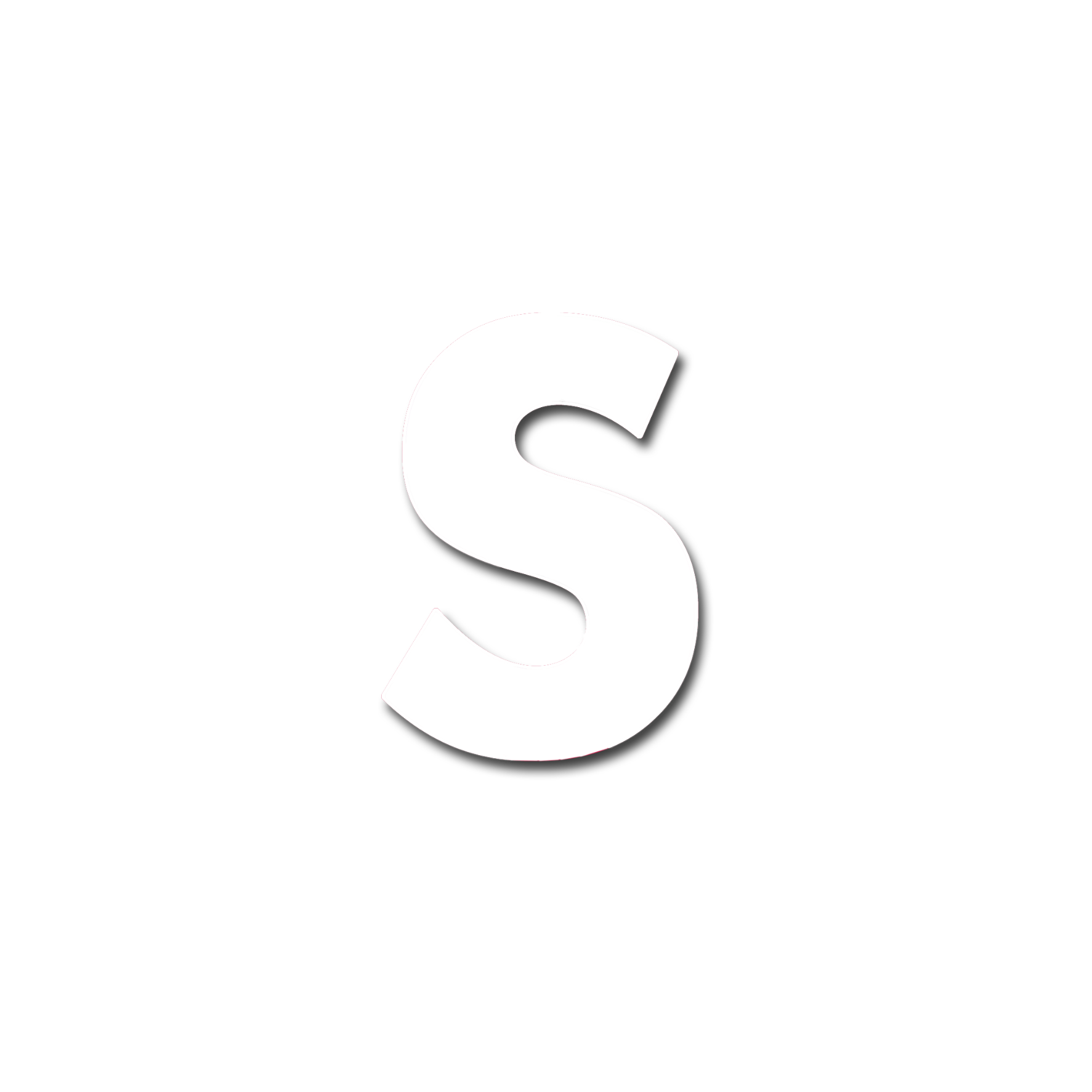 s word image