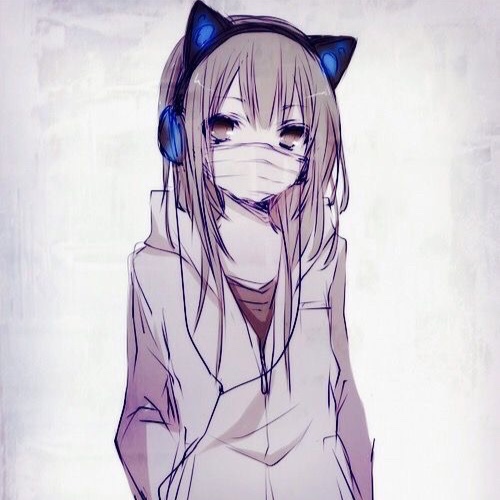 Picsart profile picture for @soundtracks