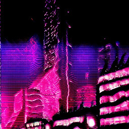 freetoedit vapor wave vaporwave purple