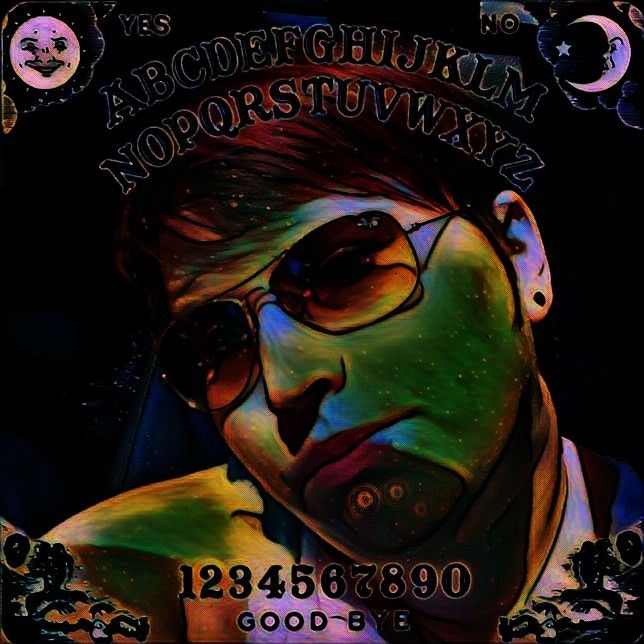 Picsart profile picture for @hopeless