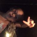 heidiadeney