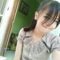 adeliamasyaa
