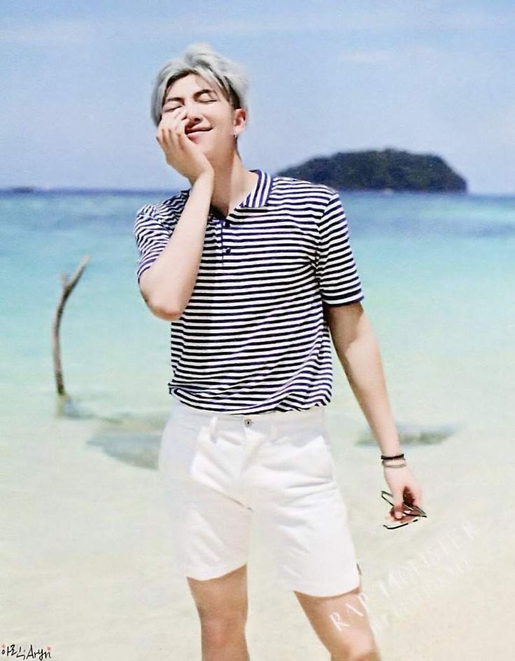 Bts Btsnamjoon Btsrapmonster Image By Jinbiaseduwu