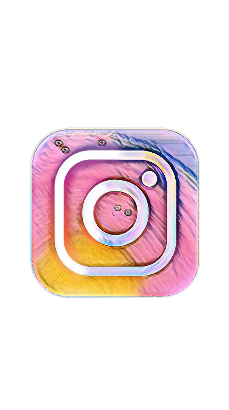 instagram freetoedit instagram sticker by kksecas